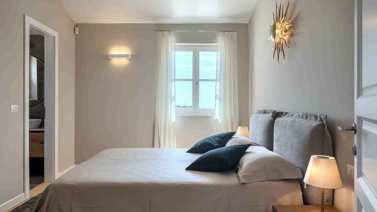 Photo of Bedroom in Strpacici