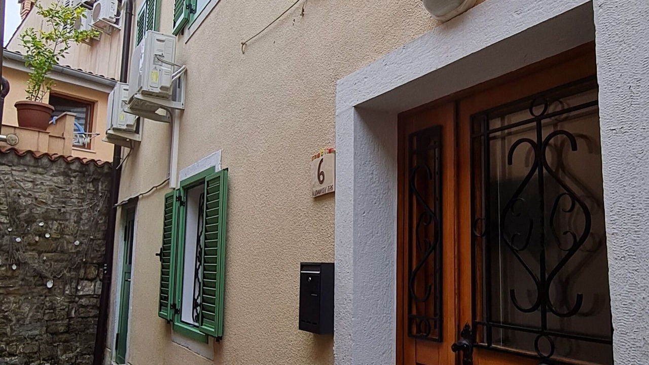 Photo of Outdoor in Piran
