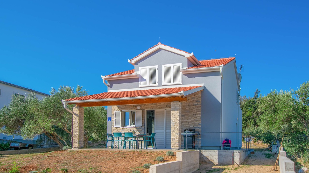Photo of Outdoor in Kraj