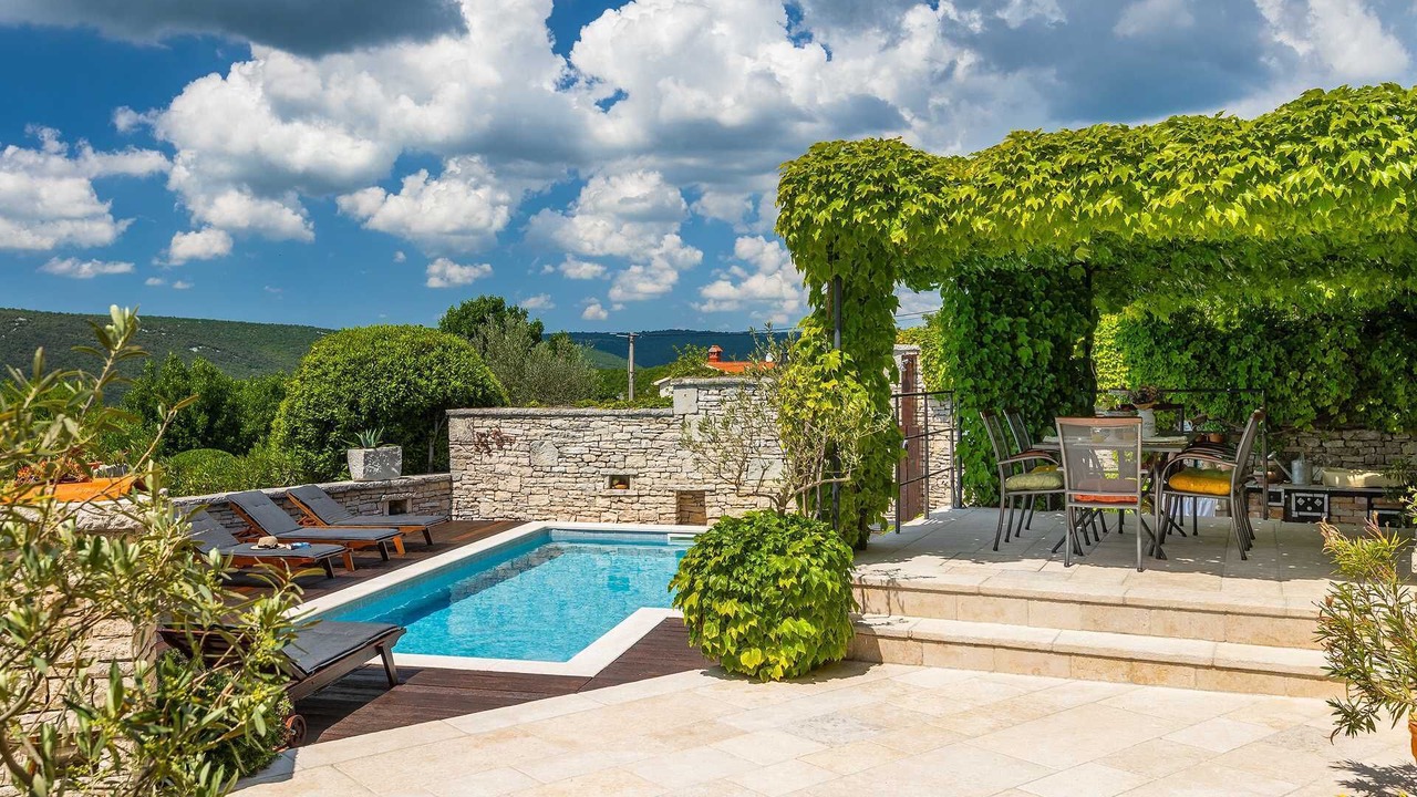 Photo of Outdoor in Trget