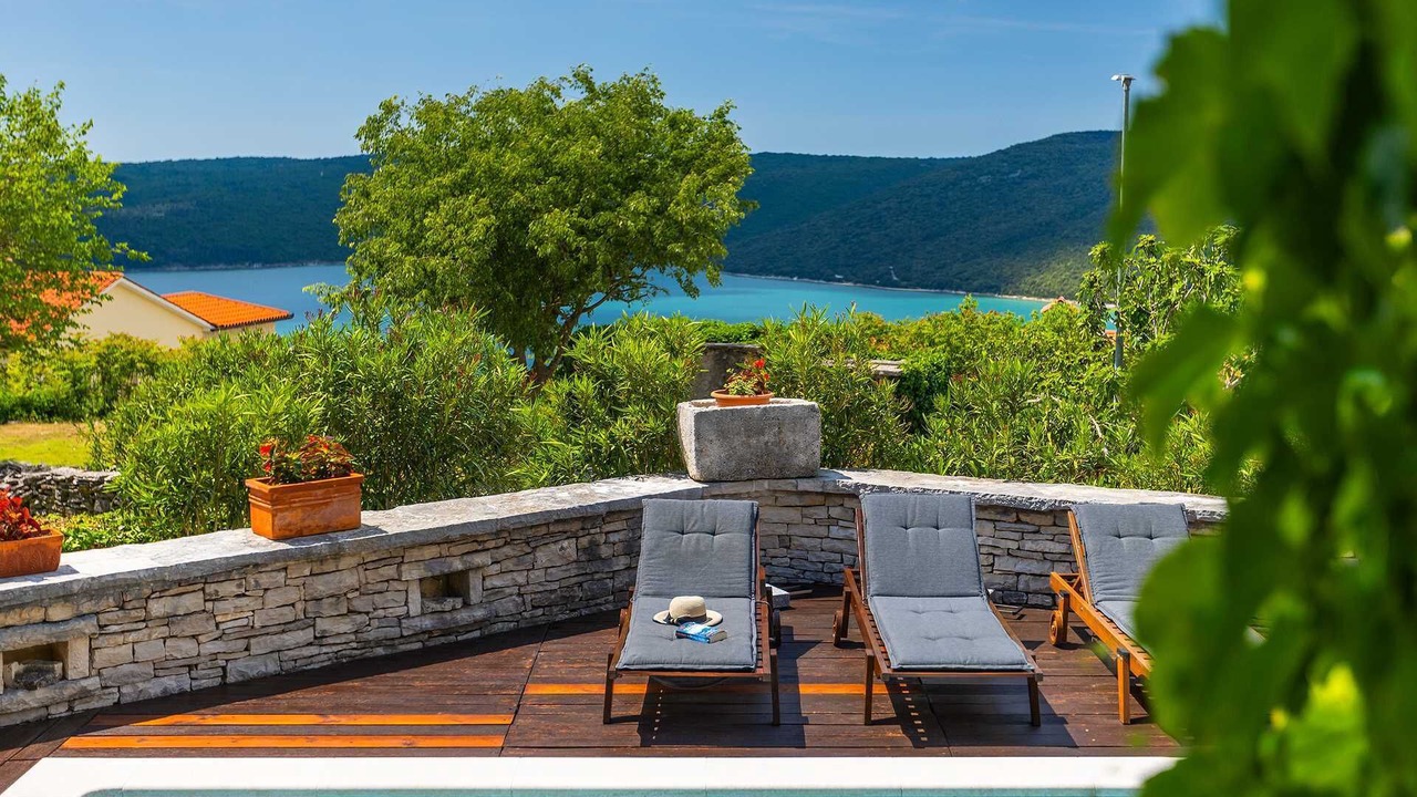 Photo of Outdoor in Trget