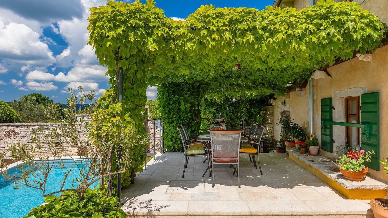 Photo of Outdoor in Trget