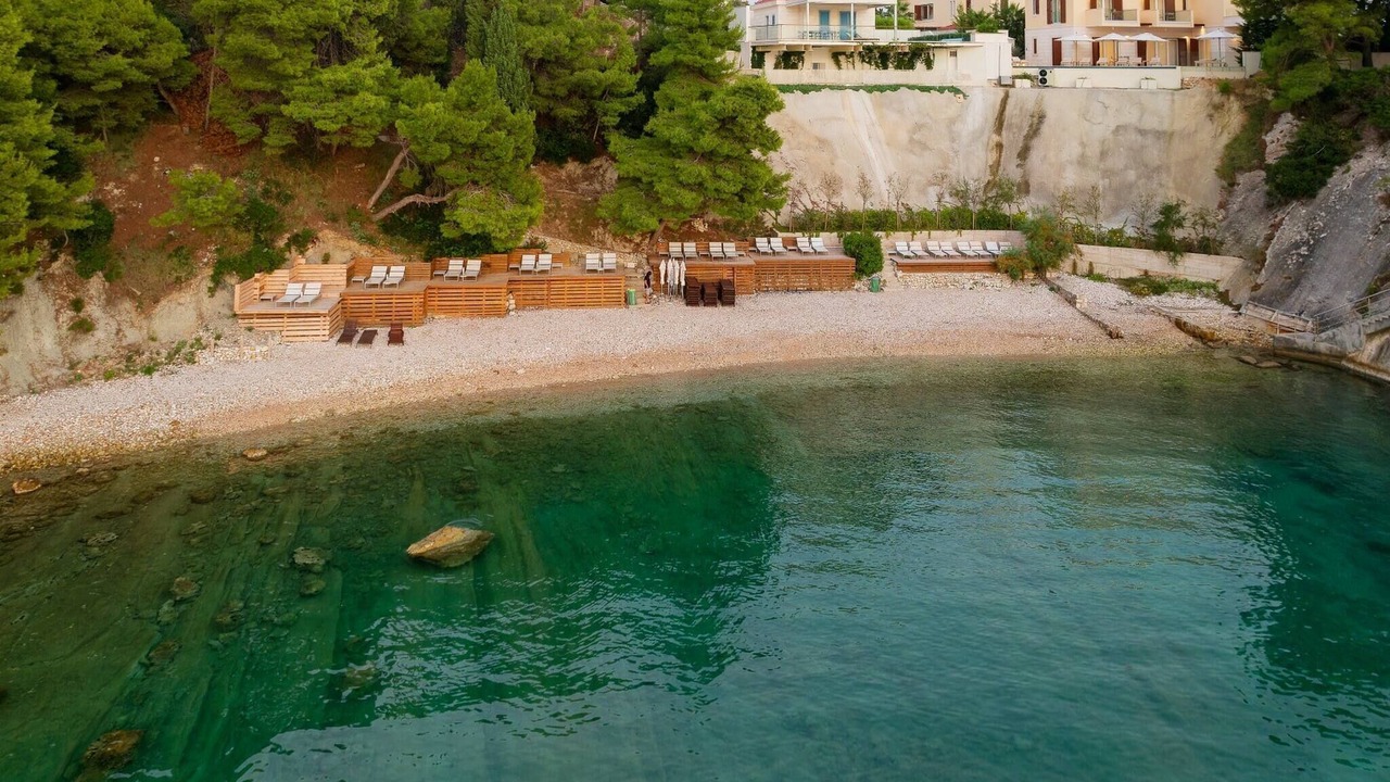 Photo of Others in Hvar
