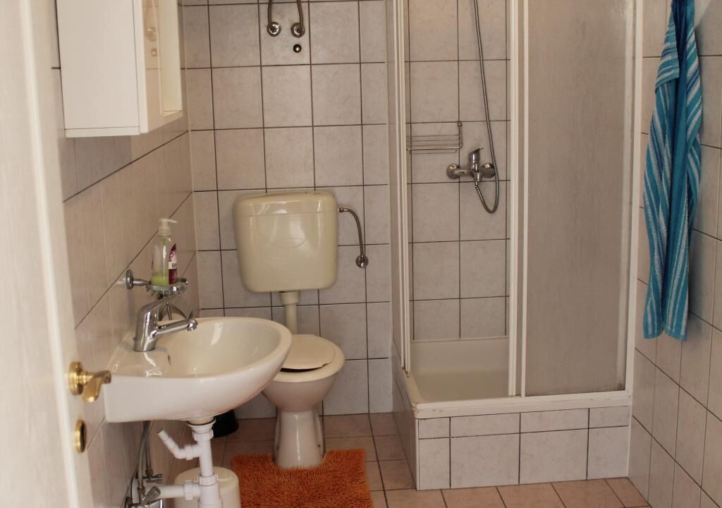 Photo of Bathroom in Lozica