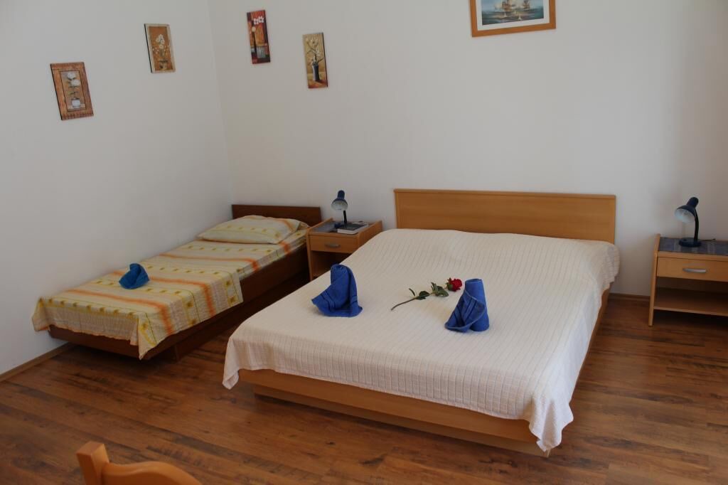 Photo of Bedroom in Lozica