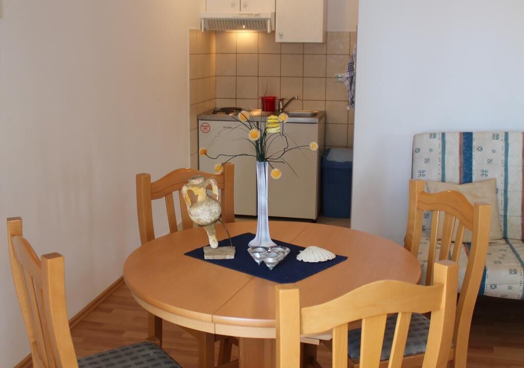 Photo of Livingroom in Lozica
