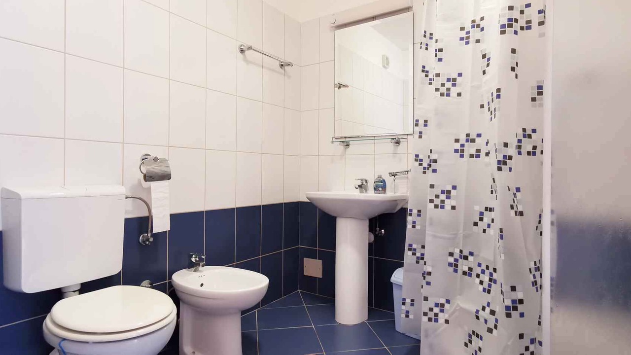 Photo of Bathroom in Jurandvor