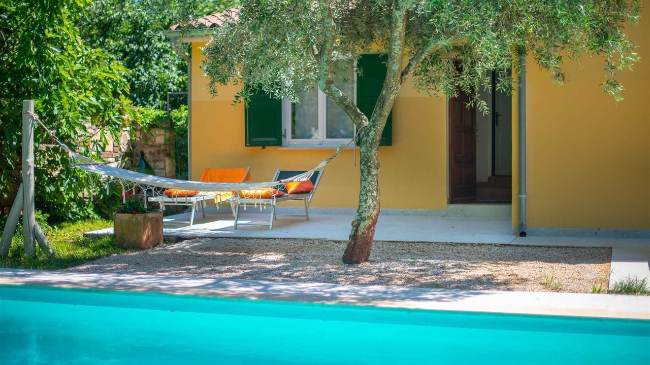 Photo of Outdoor in Radini
