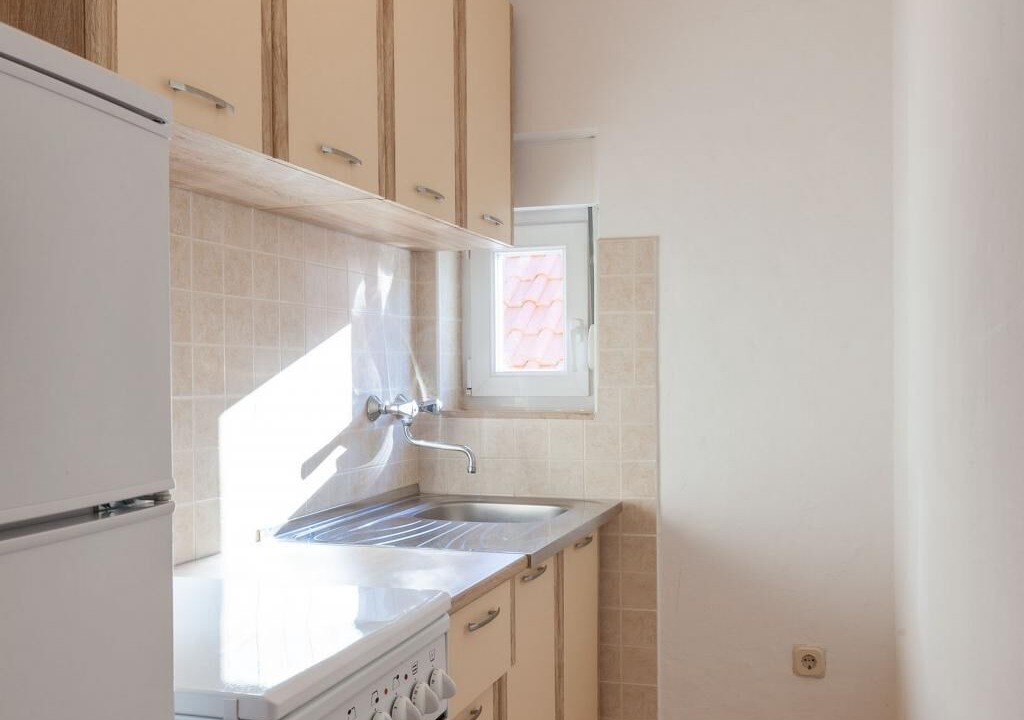 Photo of Kitchen in Pisak