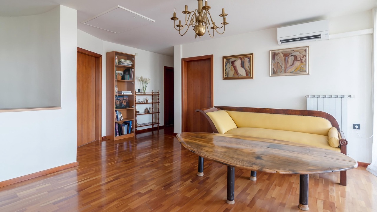 Photo of Livingroom in Krizevci pri Ljutomeru