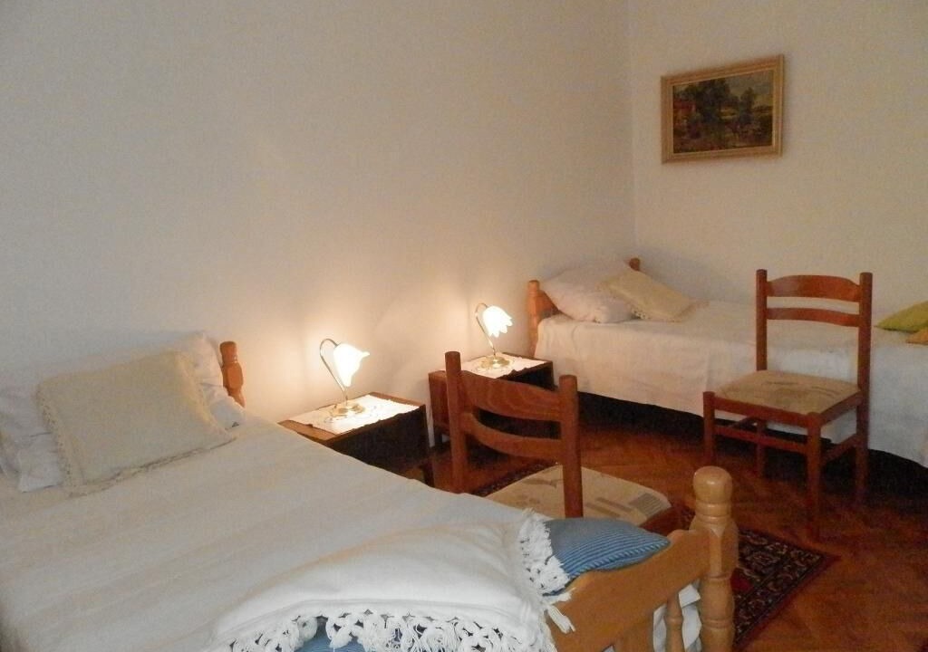 Photo of Bedroom in Lapad