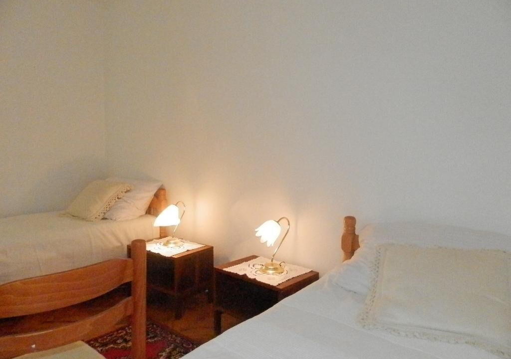 Photo of Bedroom in Lapad
