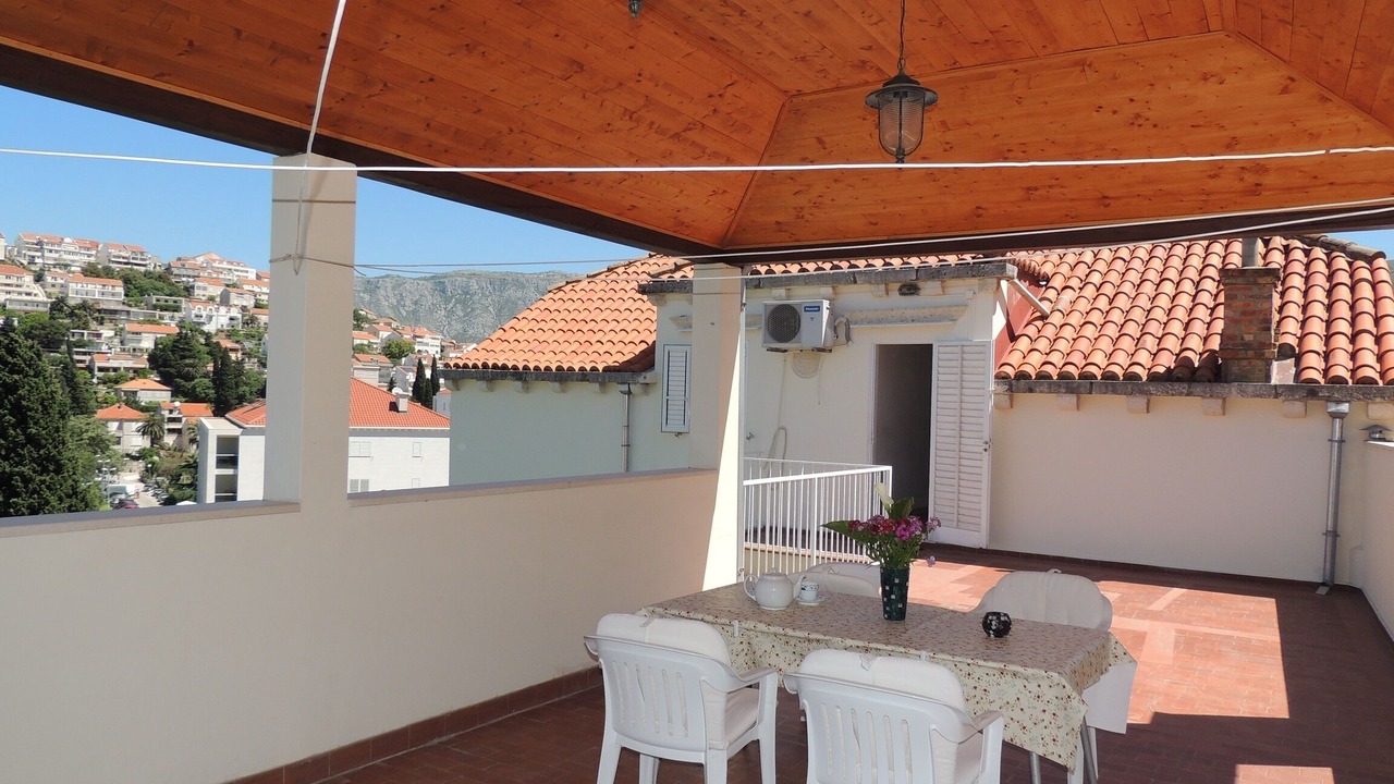 Photo of Outdoor in Lapad