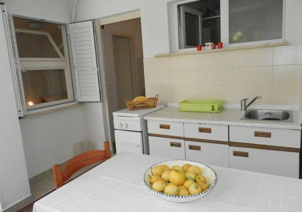 Photo of Kitchen in Lapad