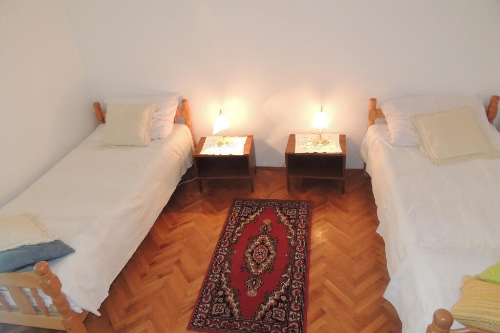 Photo of Bedroom in Lapad