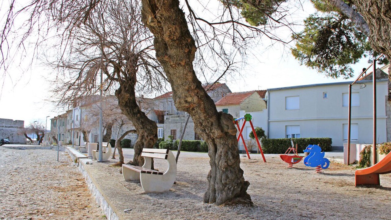 Photo of Others in Kastel Novi