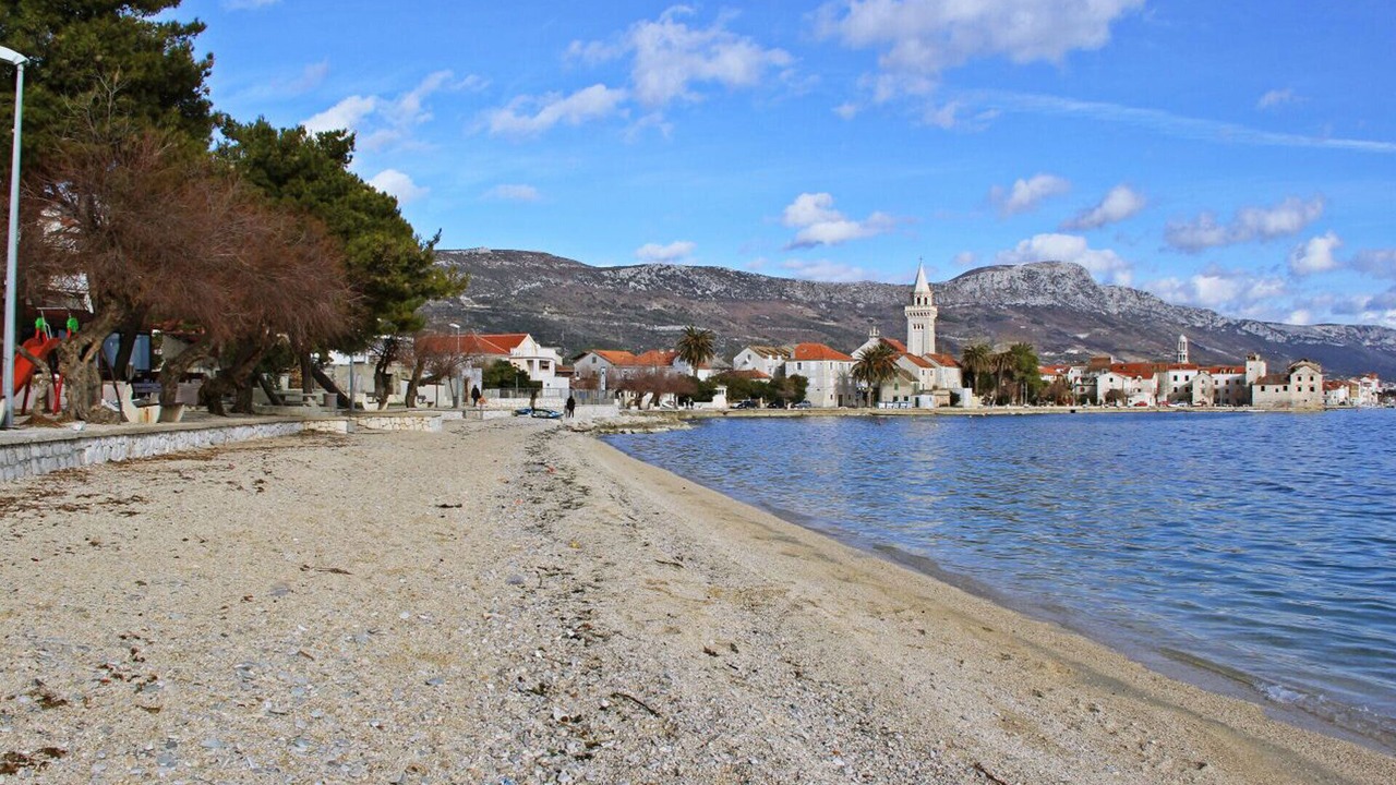 Photo of Others in Kastel Novi