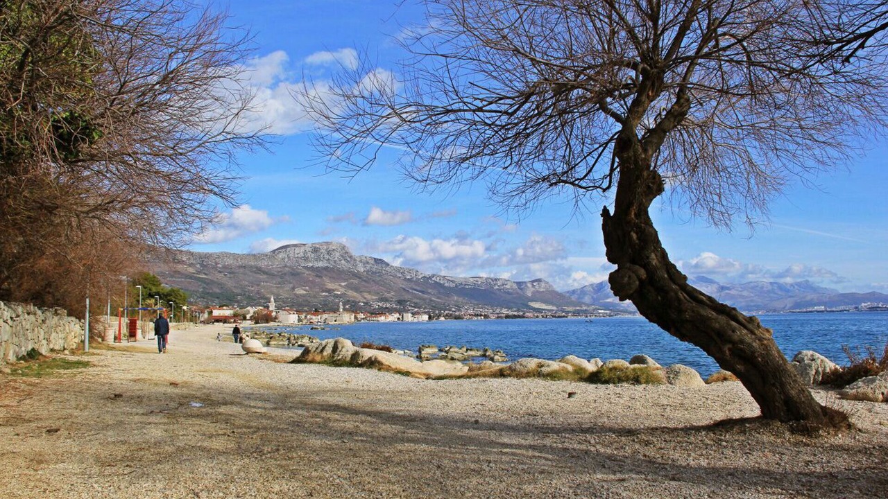 Photo of Others in Kastel Novi