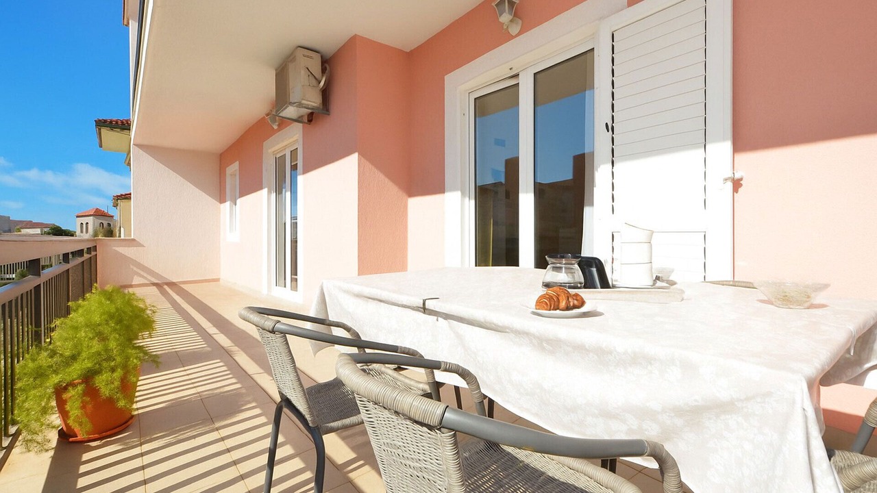 Photo of Outdoor in Kastel Novi