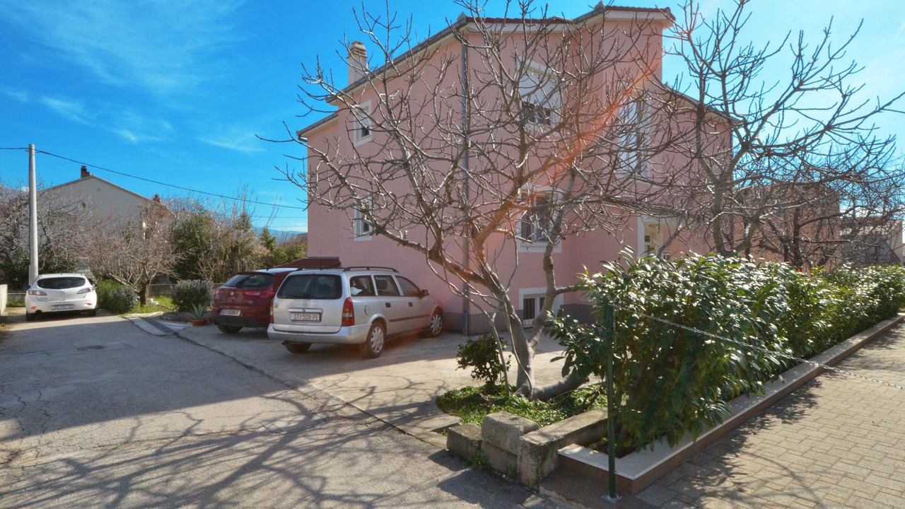 Photo of Outdoor in Kastel Novi