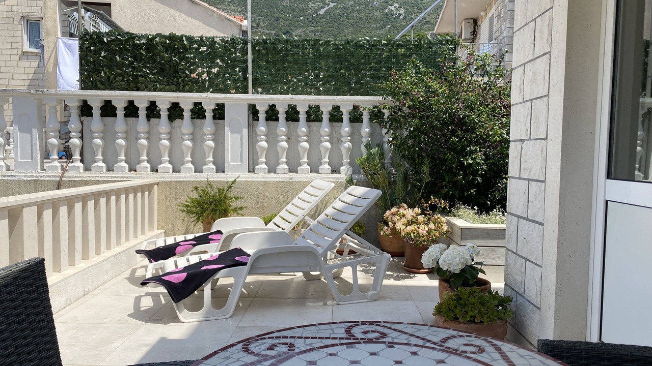 Photo of Outdoor in Cavtat