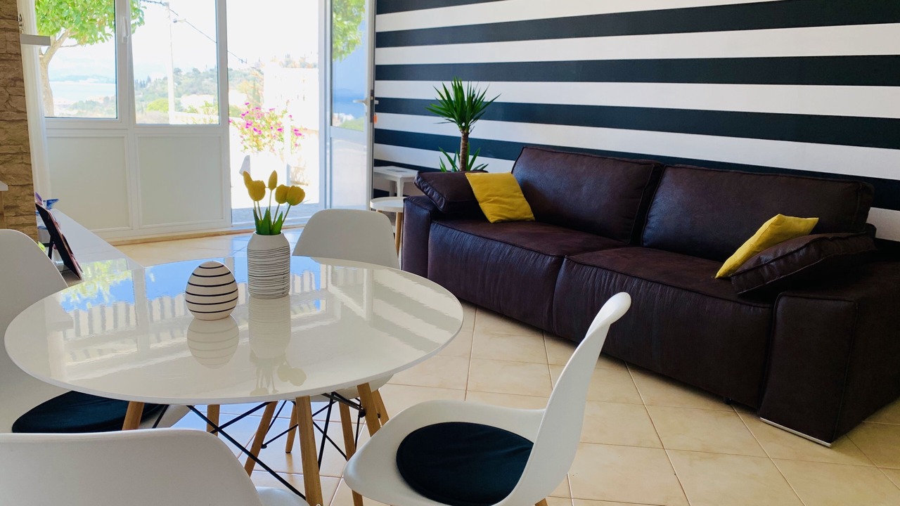 Photo of Livingroom in Cavtat