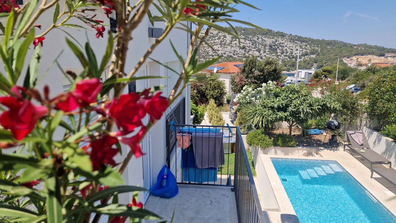 Photo of Outdoor in Razanj