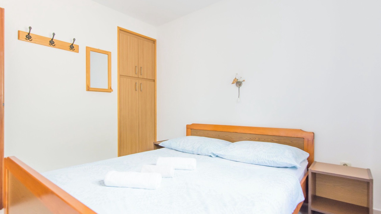 Photo of Bedroom in Banj