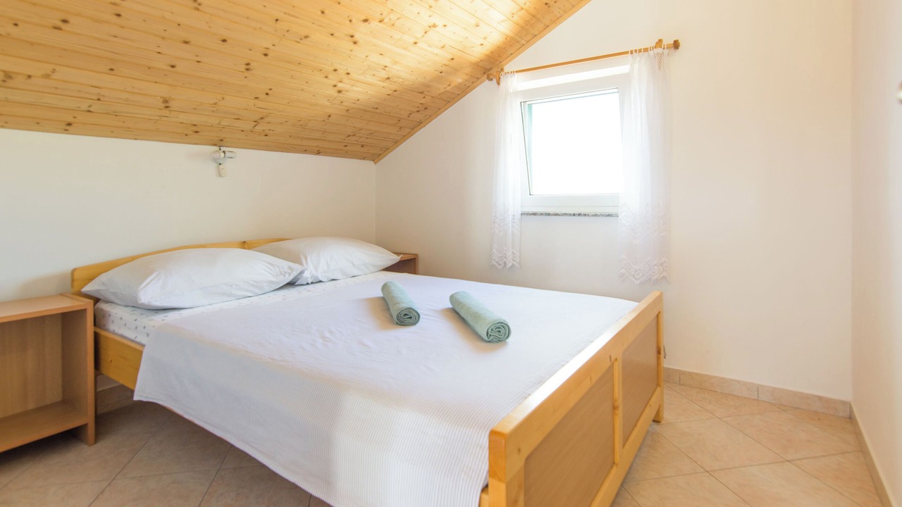 Photo of Bedroom in Banj