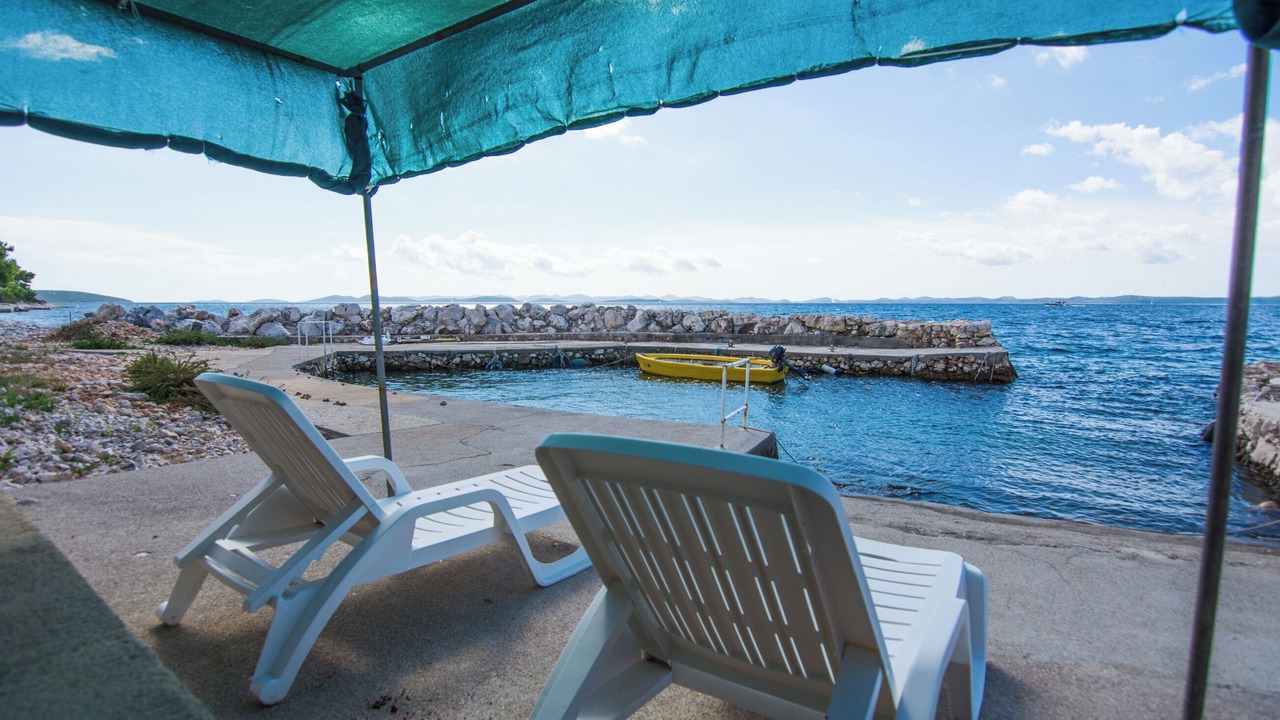 Photo of Outdoor in Banj