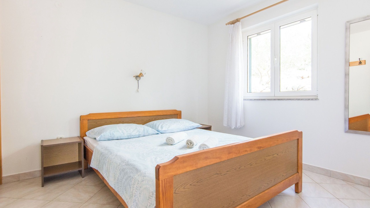Photo of Bedroom in Banj