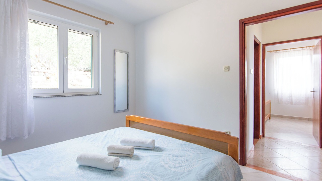 Photo of Bedroom in Banj