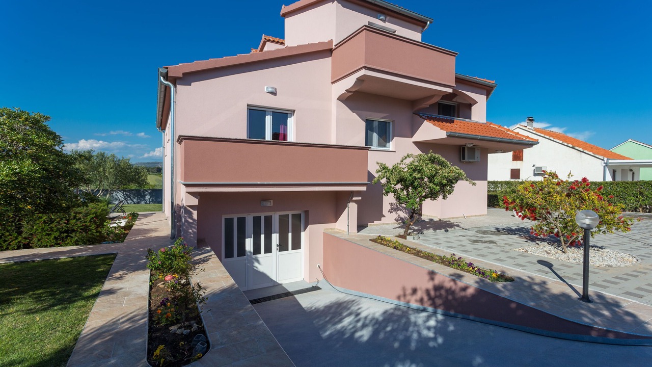 Photo of Outdoor in Biograd na Moru