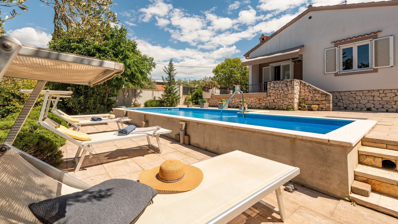 Photo of Outdoor in Zadar
