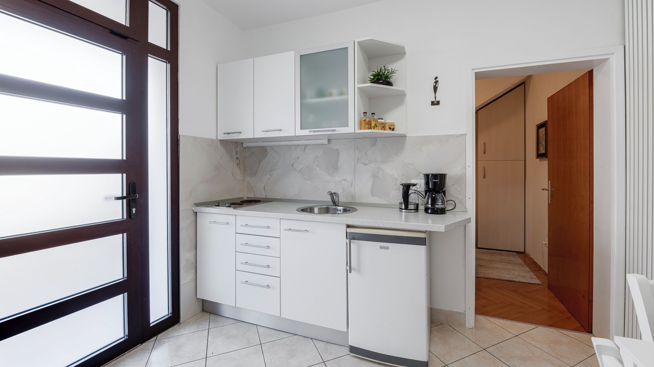 Photo of Kitchen in Gornji Kono