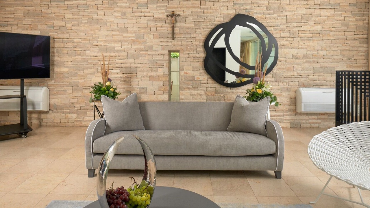 Photo of Livingroom in Bol