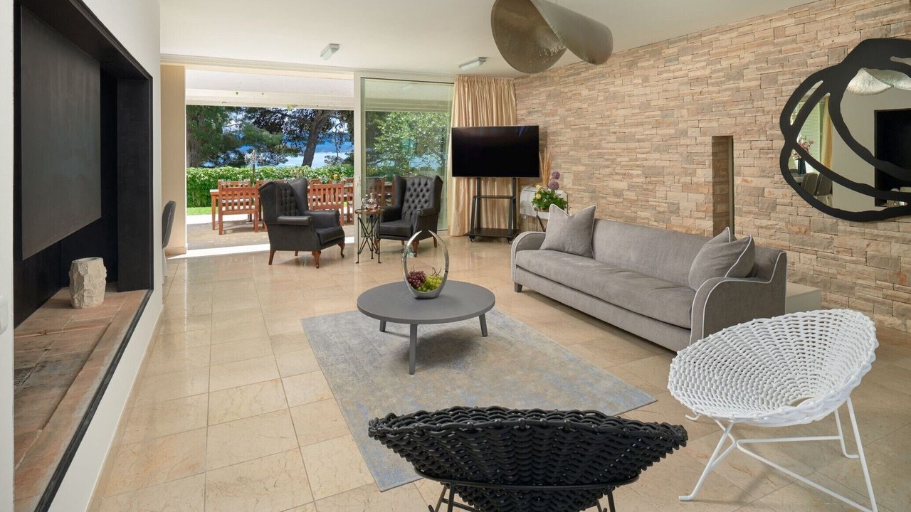 Photo of Livingroom in Bol