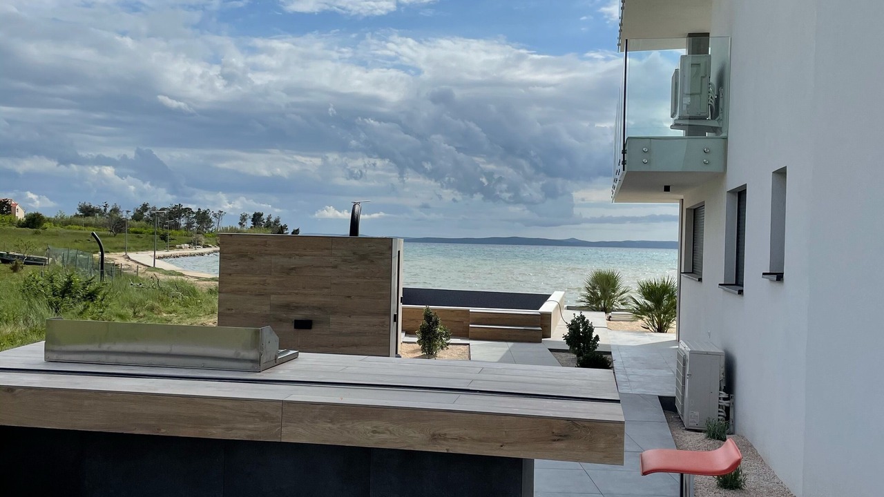Photo of Outdoor in Privlaka