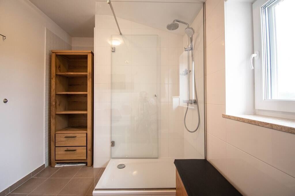 Photo of Bathroom in Vizinada