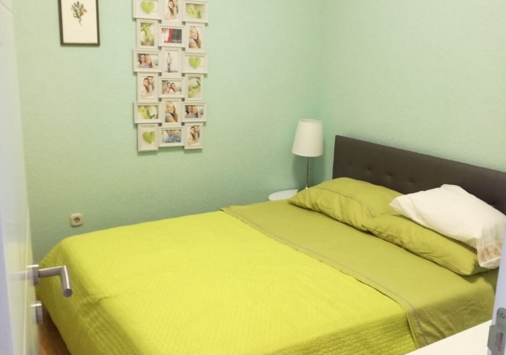 Photo of Bedroom in Drasnice