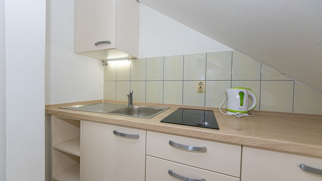 Photo of Kitchen in Drasnice