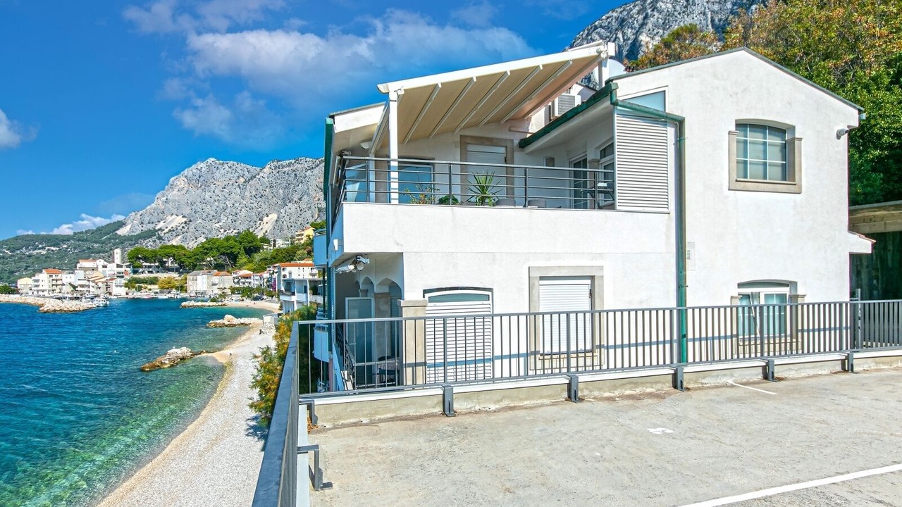 Photo of Outdoor in Drasnice