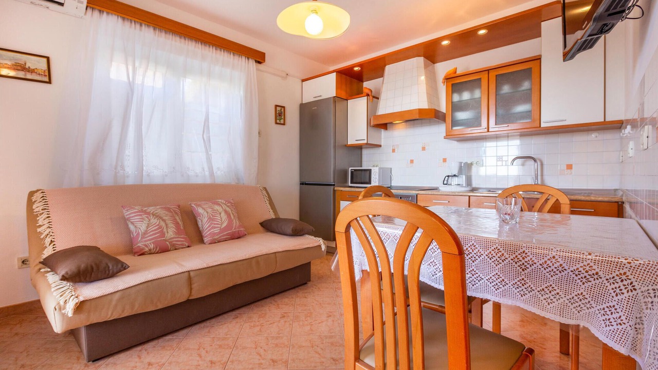 Photo of Bedroom in Piran
