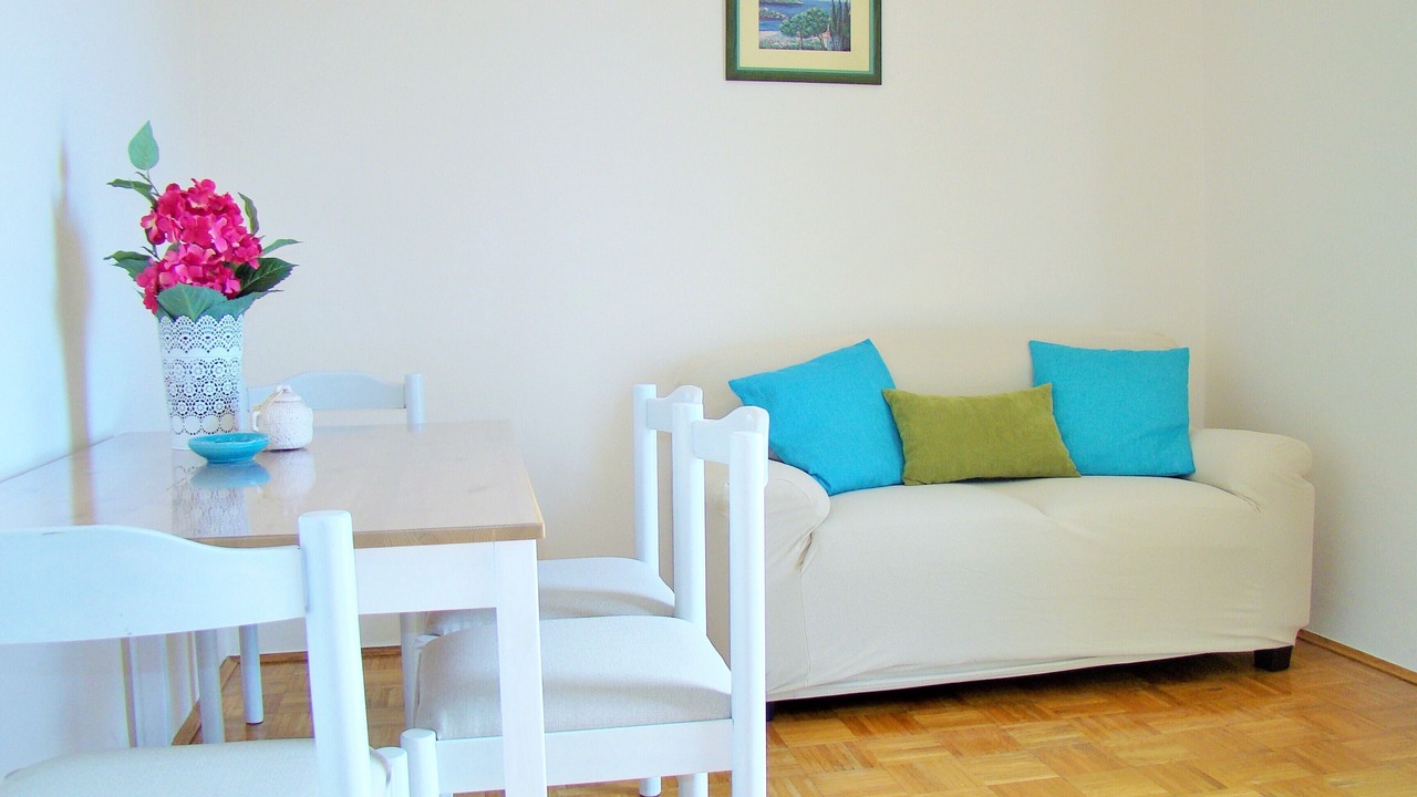Photo of Others in Cavtat