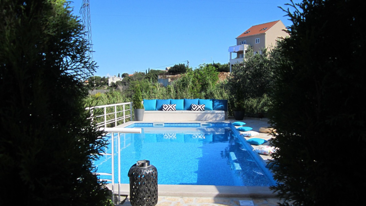 Photo of Outdoor in Cavtat