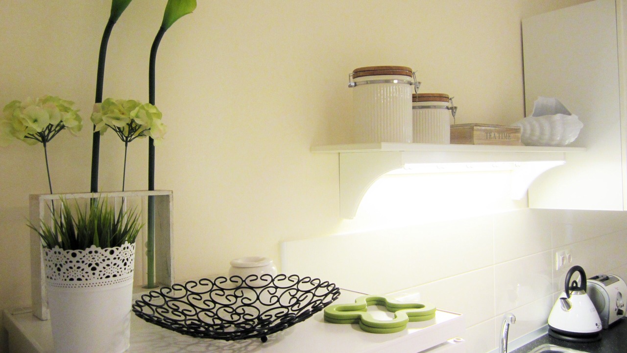 Photo of Kitchen in Cavtat