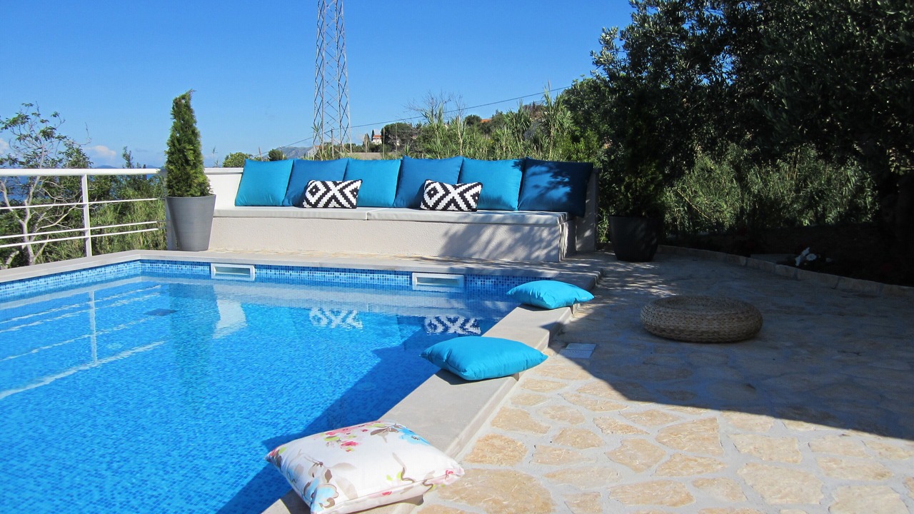 Photo of Outdoor in Cavtat