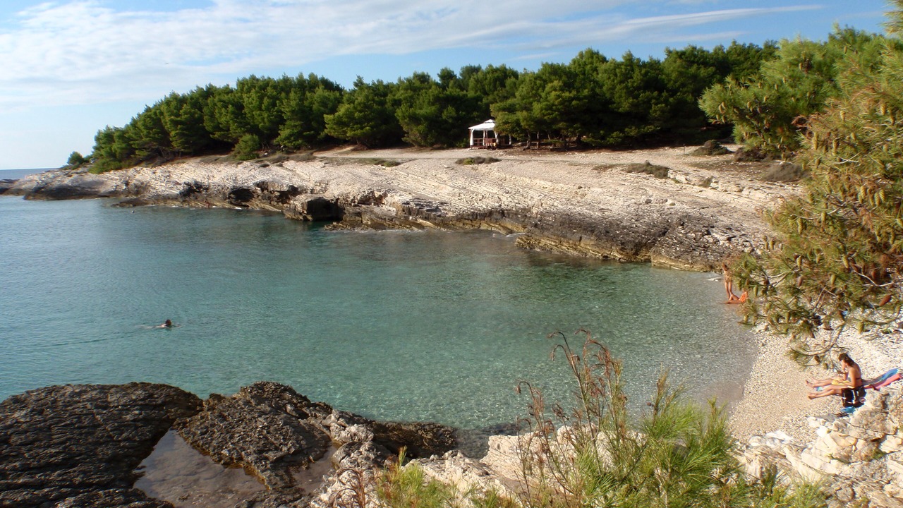 Photo of Others in Premantura