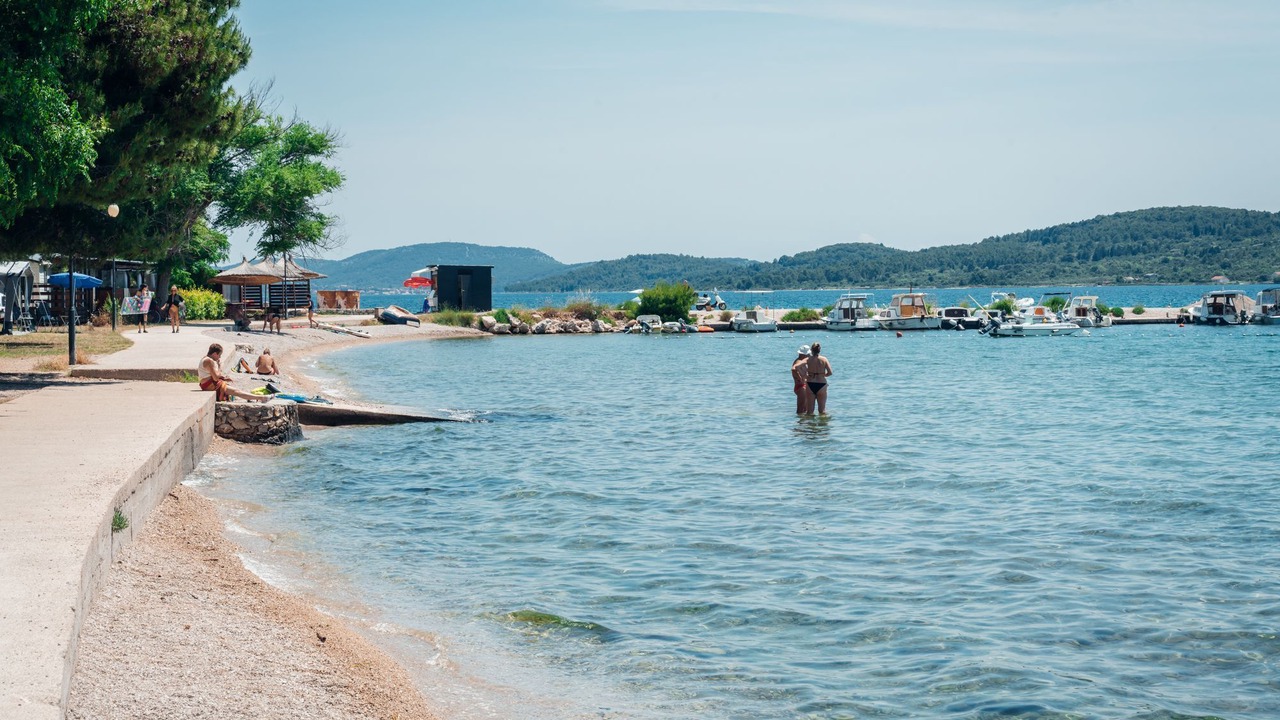 Photo of Others in Vodice