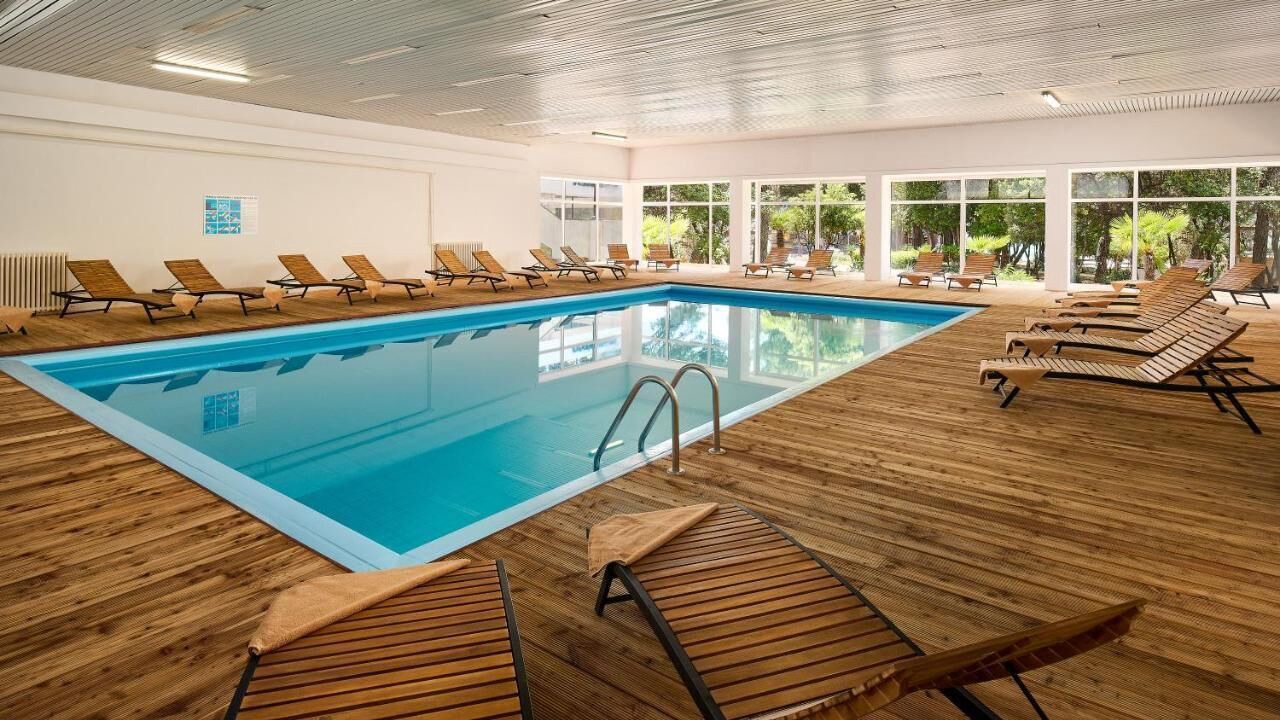 Photo of Outdoor in Vodice